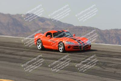media/Mar-29-2025-Pro Autosports (Sat) [[89b1c017ad]]/1-Orange Group/Session 2 Bowl/